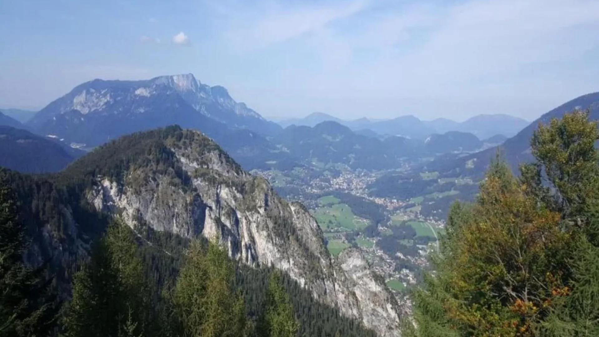 Holiday Home Near The Ski Resort Mitterbach 0*,