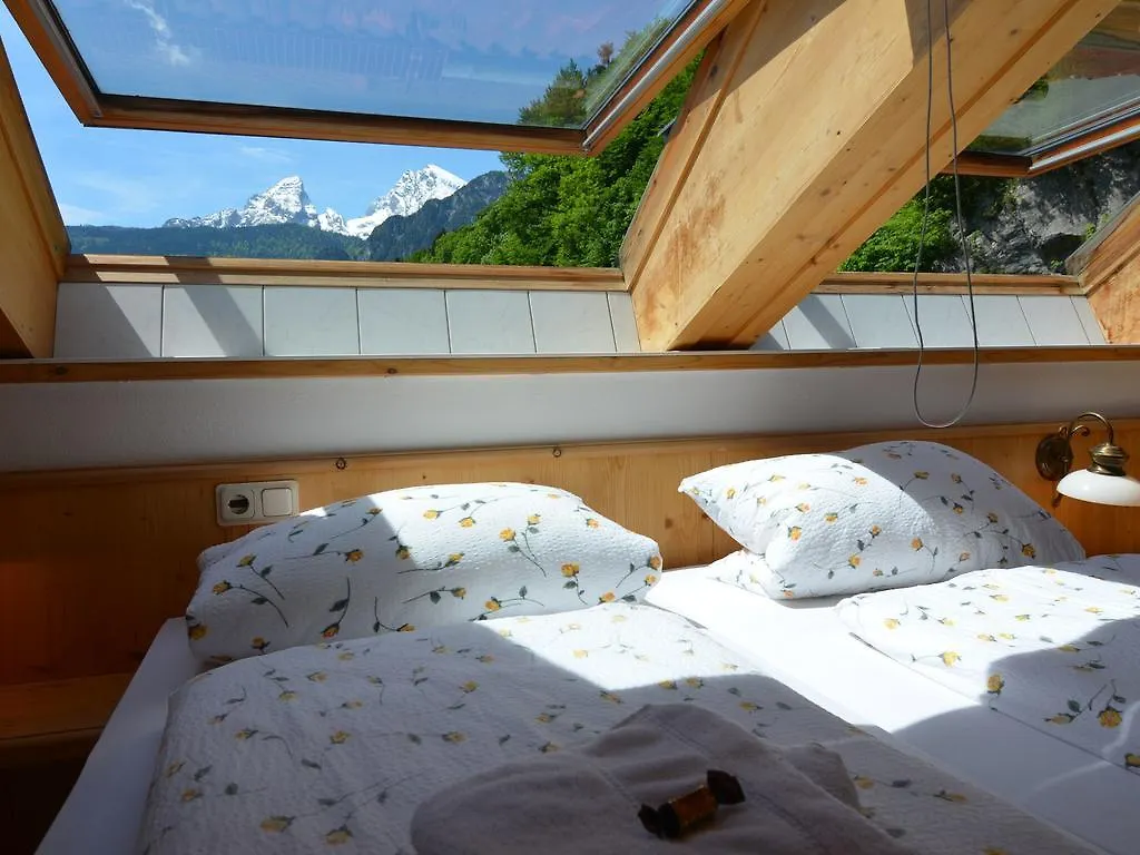 Holiday Home Near The Ski Resort Mitterbach 0*,