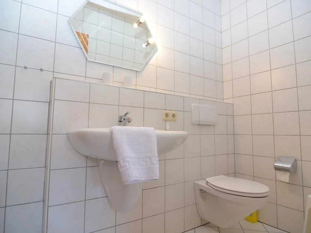 Holiday Home Near The Ski Resort Mitterbach